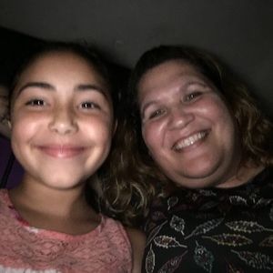 Meet your Posher, Francis